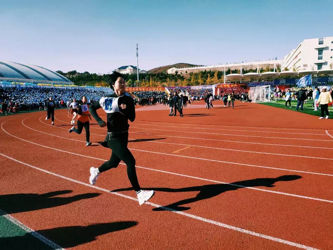 20181026午夜影院
第四十二届田径运动会.webp.jpg