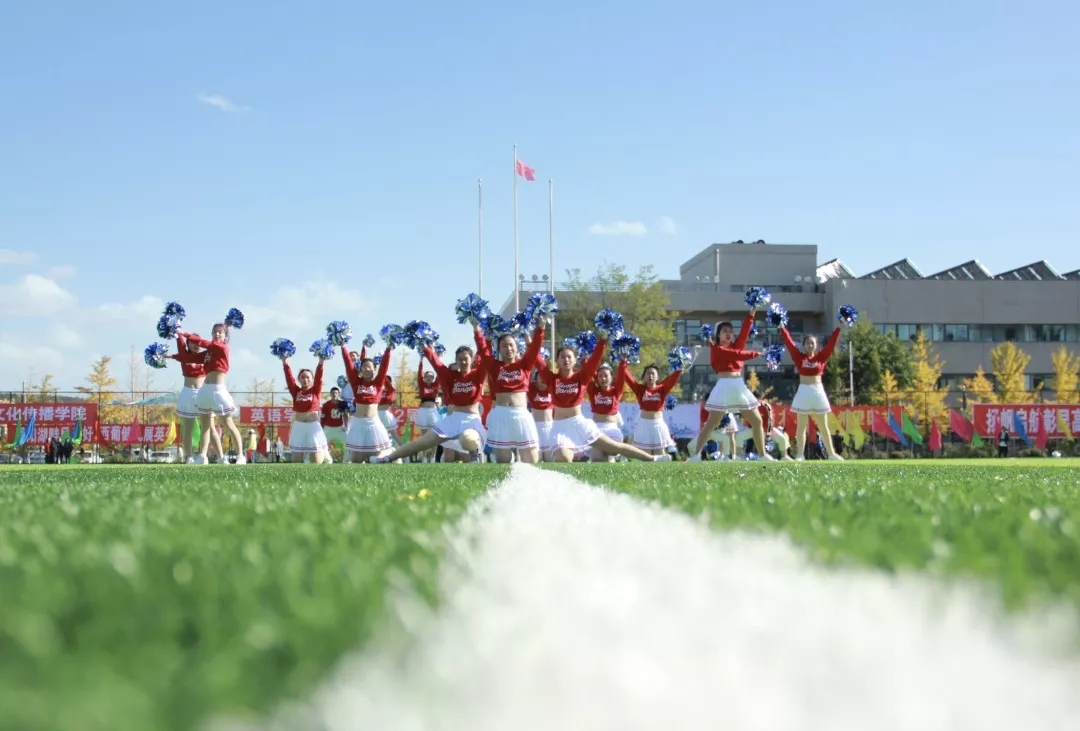 20181026午夜影院
第四十二届田径运动会3.webp.jpg